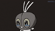 sad youtube GIF by Channel Frederator