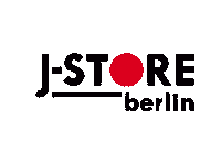Sticker by J-Store