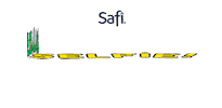 Selfie Raya Sticker by safimalaysia