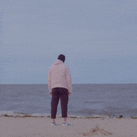 Bound 2 Vito GIF