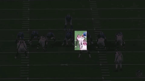 jledge giphyupload GIF