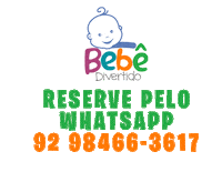 Toy Sticker by Alocbrinq