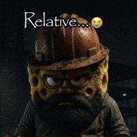 Son Companion GIF