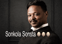 Nikola Tesla Emoji GIF