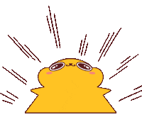 Happy On My Way Sticker by Nattan_Universe