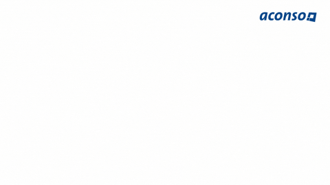 Love Yourself Mindfulness GIF by aconso AG