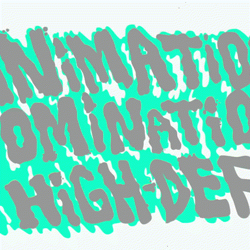 GIF by gifbutton