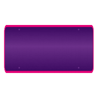 Kiis1065 Sticker