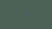 happy do it GIF by MadaGarbea