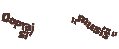Kofola Nulka Sticker by Žijeme Kofolou