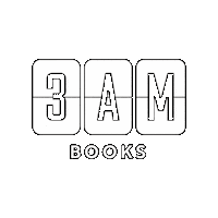 Horrorbooks Sticker by Insta Book Tours