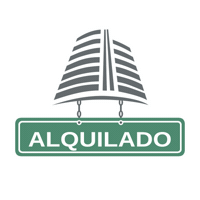 Buenos Aires Alquiler Sticker by RGM Real Estate
