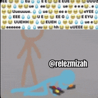 Animation Coming GIF