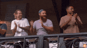 GIF by MasterChefAU