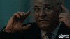 russell crowe the loudest voice GIF by Showtime