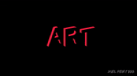 ART Earth Heart clip.mp4