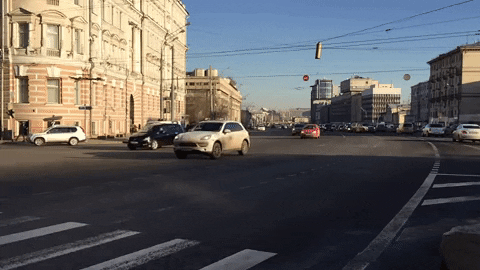 giphyupload moscow GIF