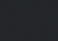 Friends Teens GIF by Corolle