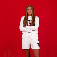 ladyraiderwbb vivian gray GIF