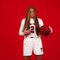 ladyraiderwbb vivian gray GIF