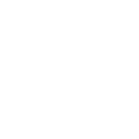 Logo Design Sticker by MOIE