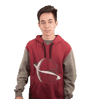 PremioeSportsBR free fire matheus juri garena Sticker