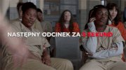 GIF by NETFLIX