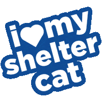 Cat Dog Sticker by Hill's Pet Nutrition