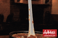 loumalnatis pizza chicago pie illuminati GIF