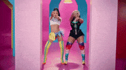 Nicki Minaj GIF by Coi Leray