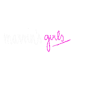 marvinsostrava drink girls marvin ostrava Sticker