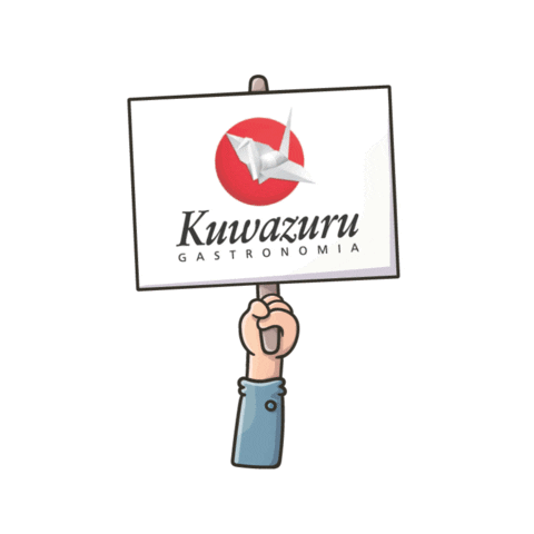 Sticker by kodomo