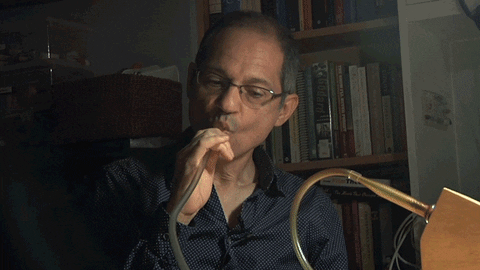 uniondocs giphyupload documentary uniondocs psychadelicsmademewhatiam GIF