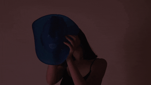 bad girl love GIF by LINDSEY L33