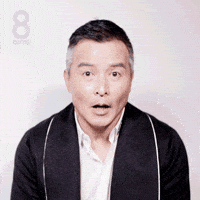 laugh love GIF