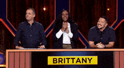 tbsnetwork happy clap clapping smiling GIF