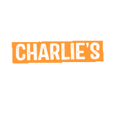 Food Chicken Sticker by Chargrill Charlie’s