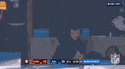 National Football League GIF by NFL