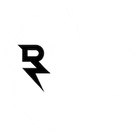 Rzist sport collection uae abudhabi Sticker