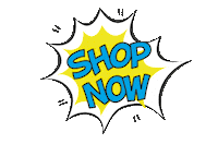 Shop Now Sticker by Freche Freunde