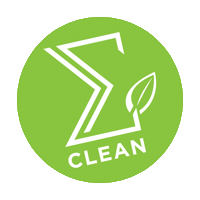 Cleanbeauty Sigma Sticker by sigmabeauty