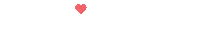 closet rtc Sticker by Renova tu vestidor