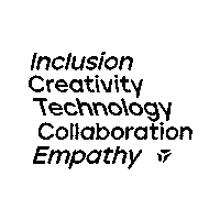 Clarity_Conf clarity design systems clarity 2021 Sticker