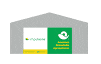 Farming Campo Sticker by Grupo Impulsora