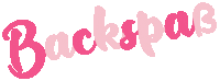 zuckerbox zuckerbox zuckerboxstore backspass Sticker