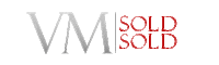 Vmsold Sticker by VM Investments
