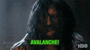 Im Gonna Kill You Dave Bautista GIF by Room104