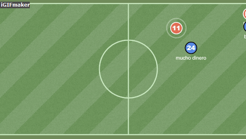 salvatorecaccavale giphyupload GIF