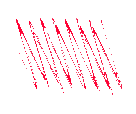 Portal Tour Sticker by NGHTMRE