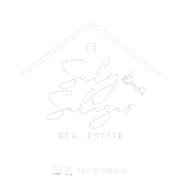 Suly Salazar Sticker by JohnHart Real Estate